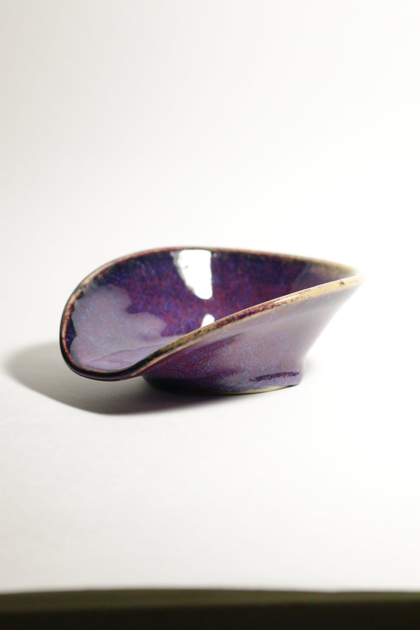 Spoon Rest