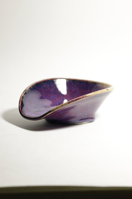 Spoon Rest