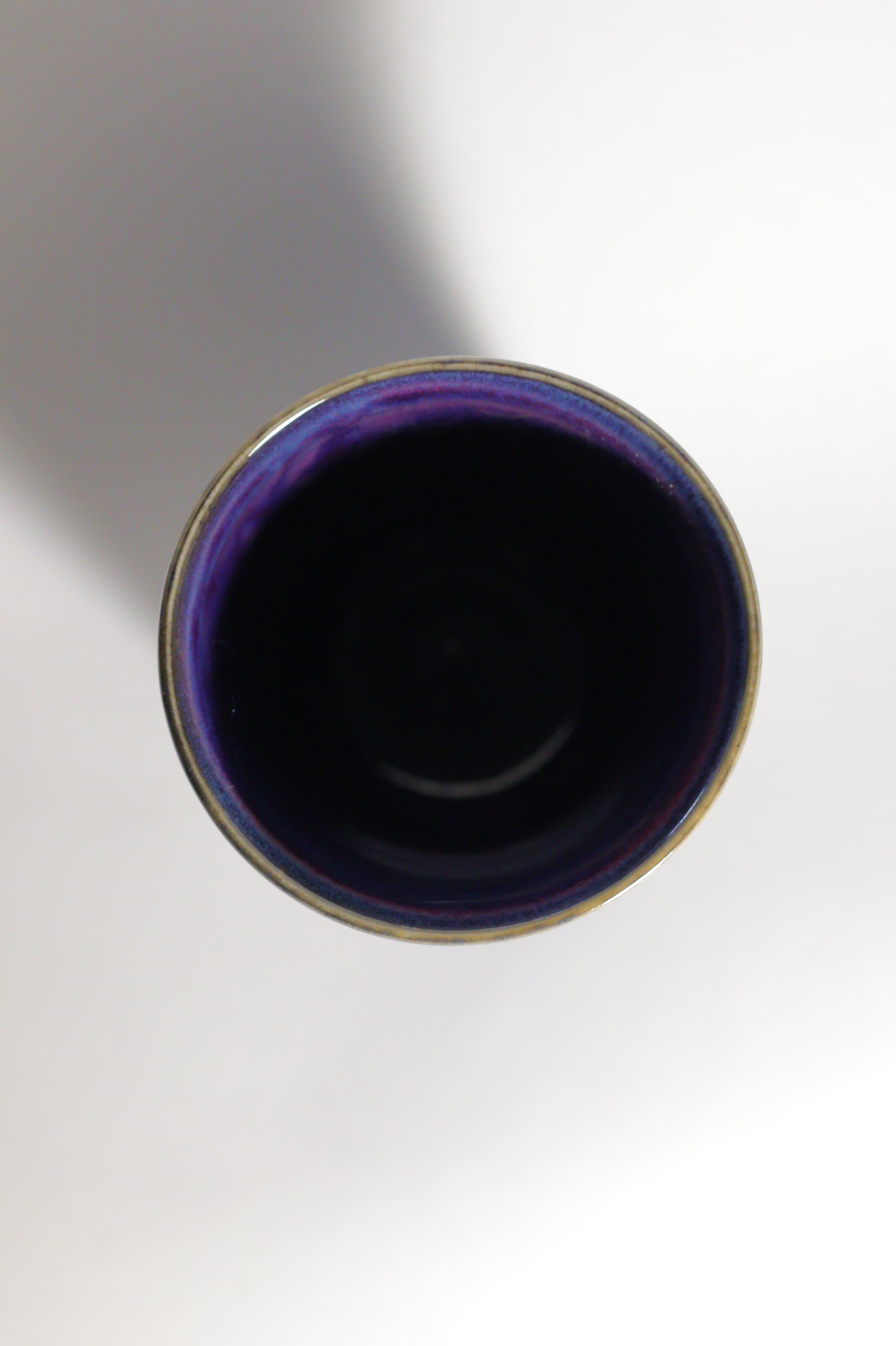 15 oz Cup