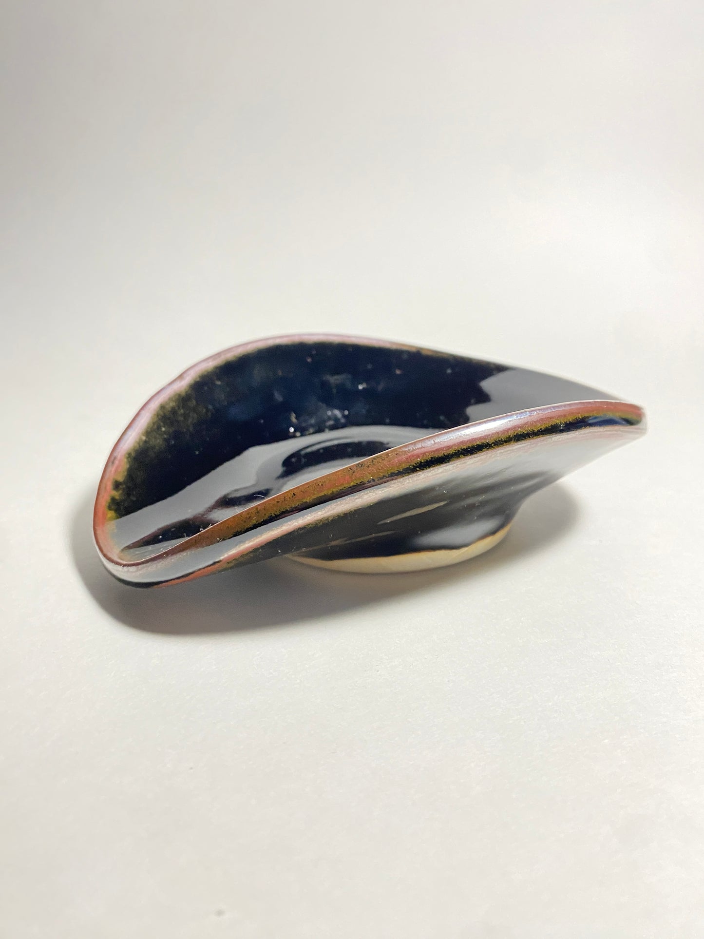 Spoon Rest