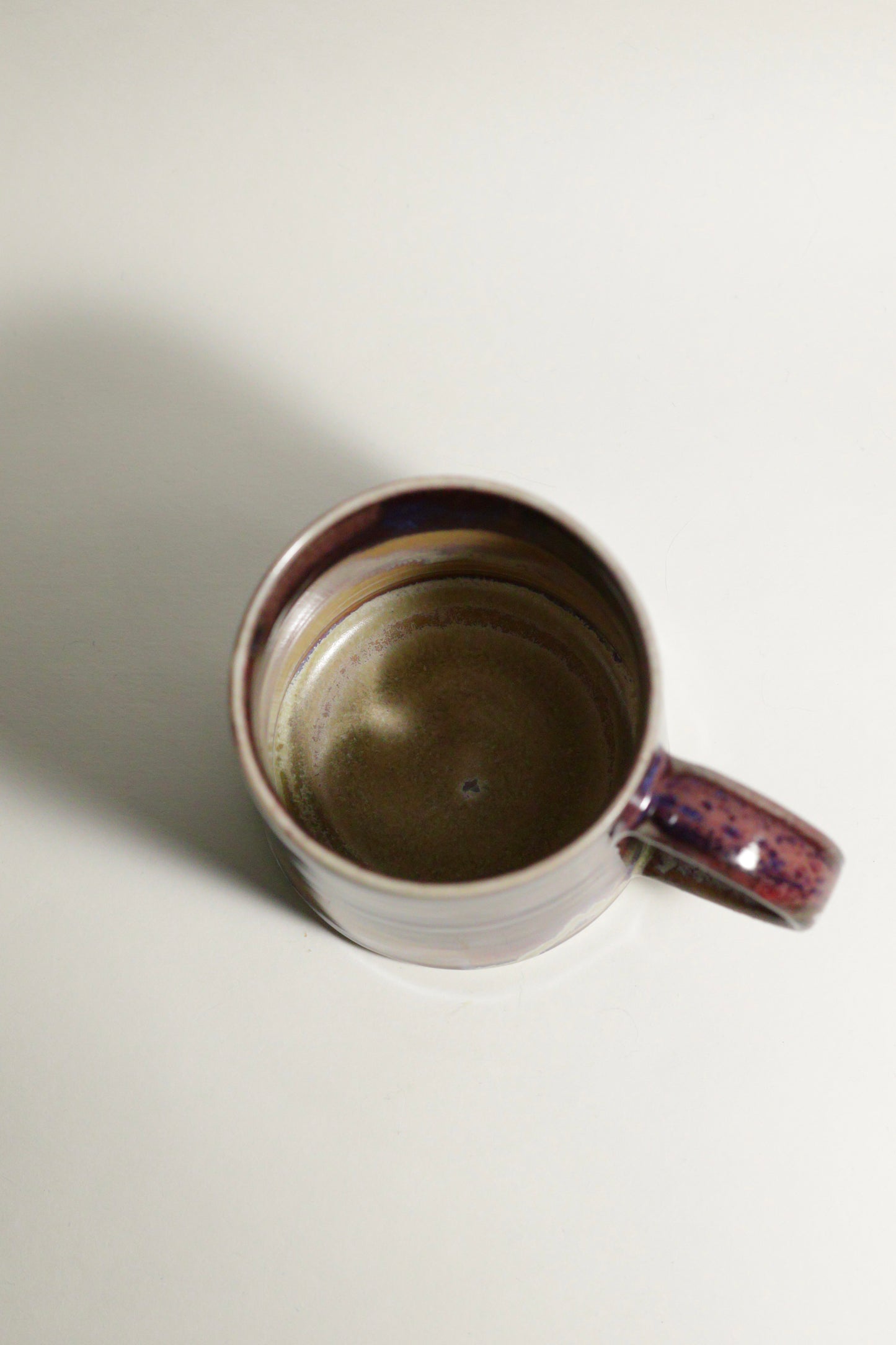16 oz Mug
