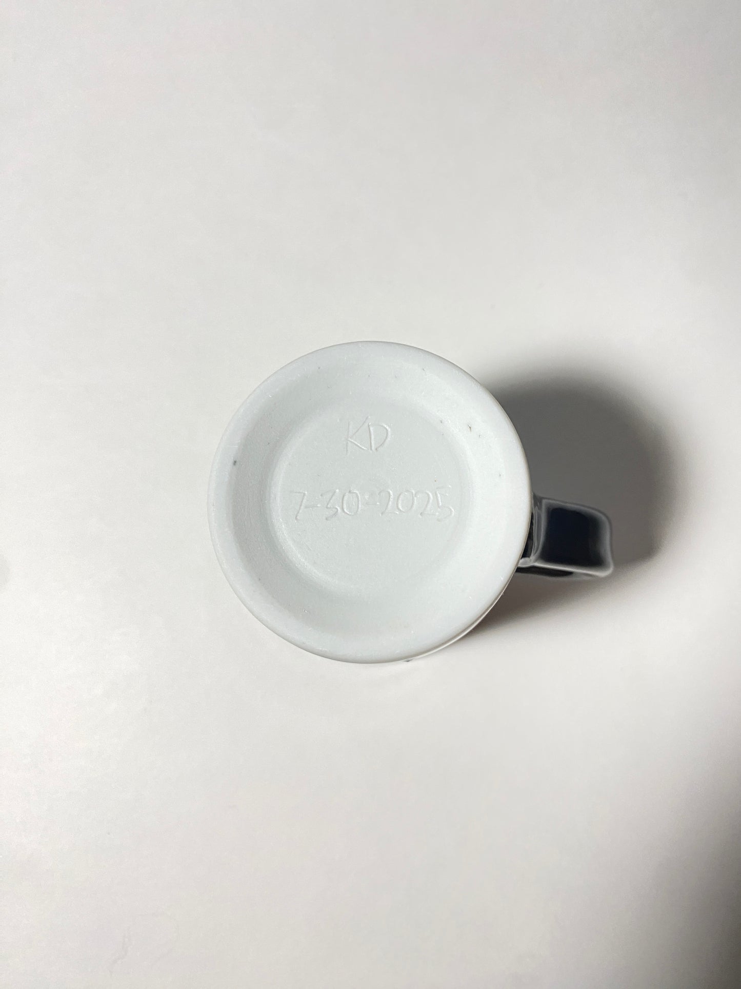6 oz cup