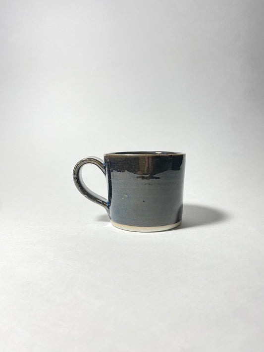 5 oz Cup