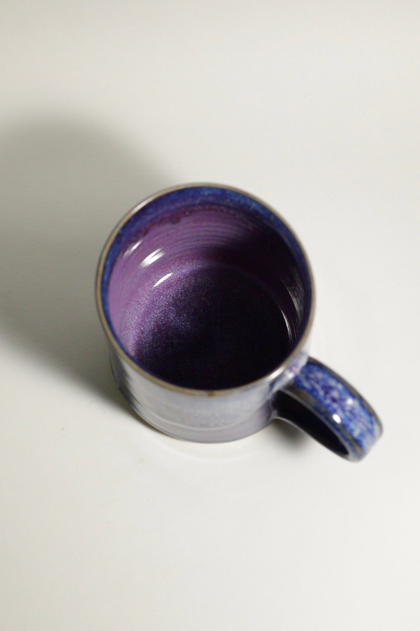 18 oz Mug