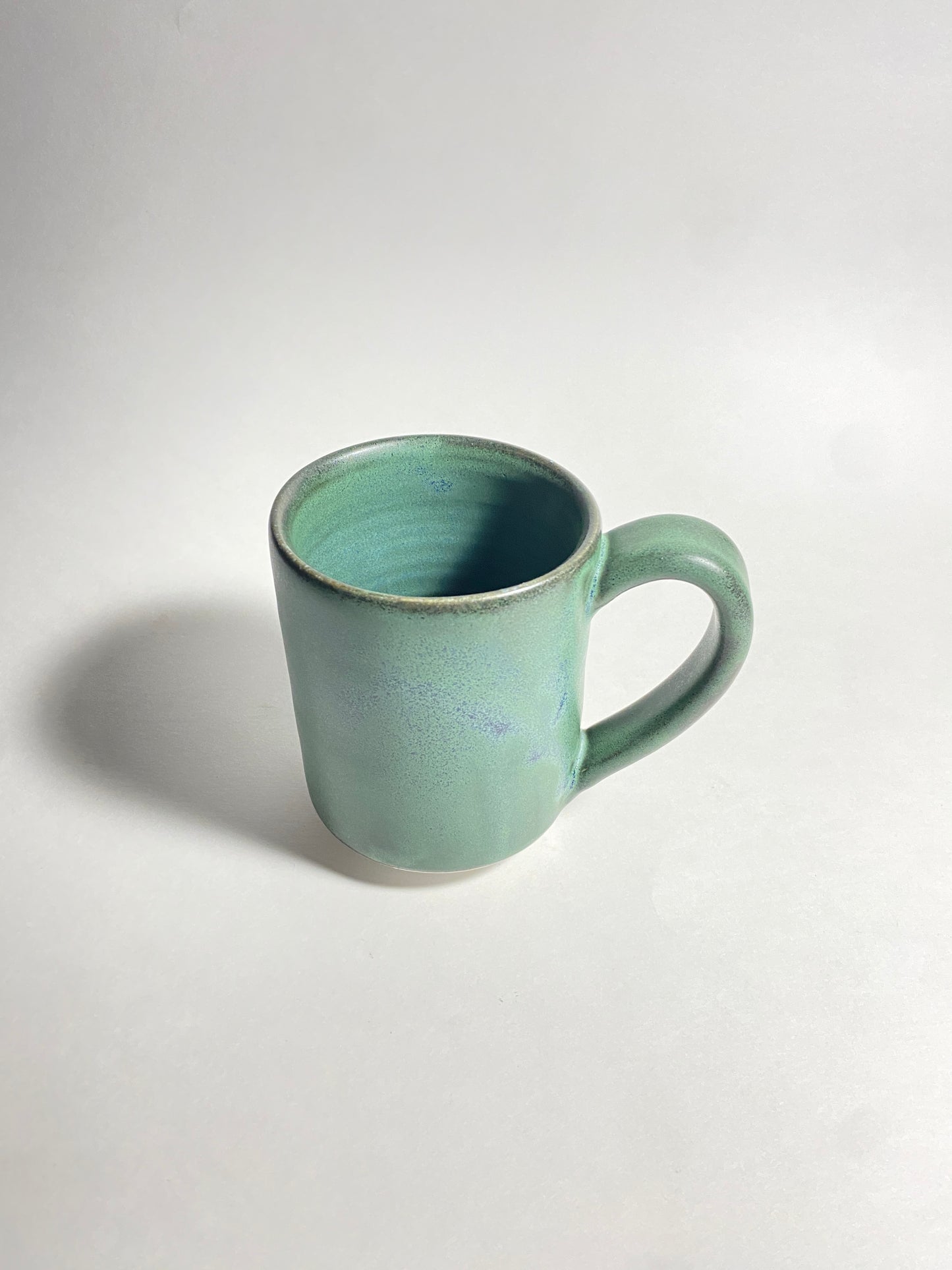 12 oz Mug