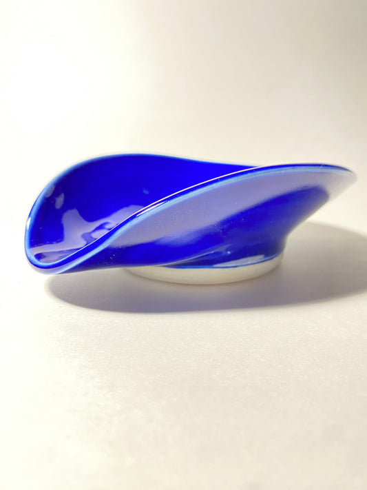 Spoon Rest
