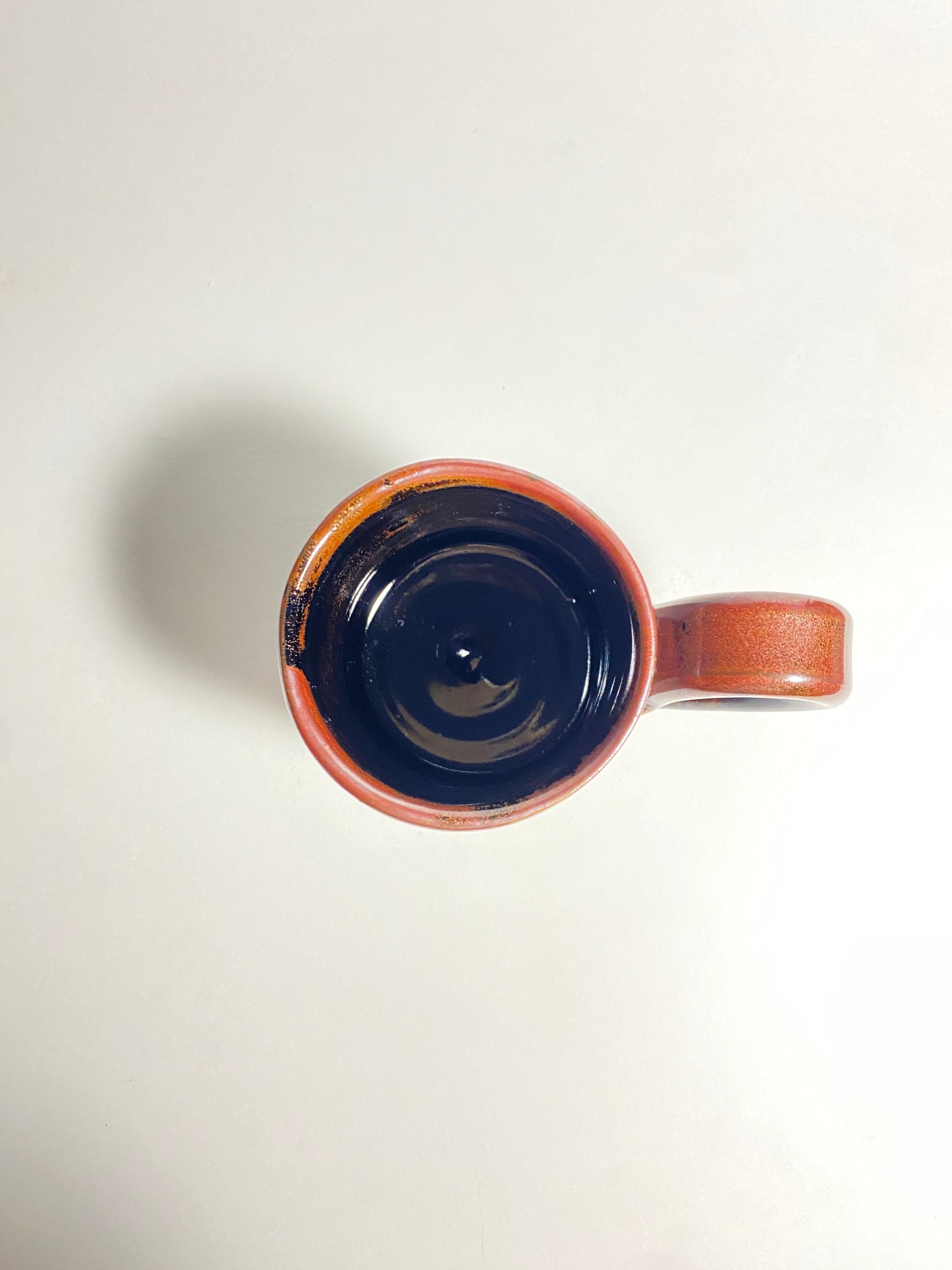 9 oz Mug