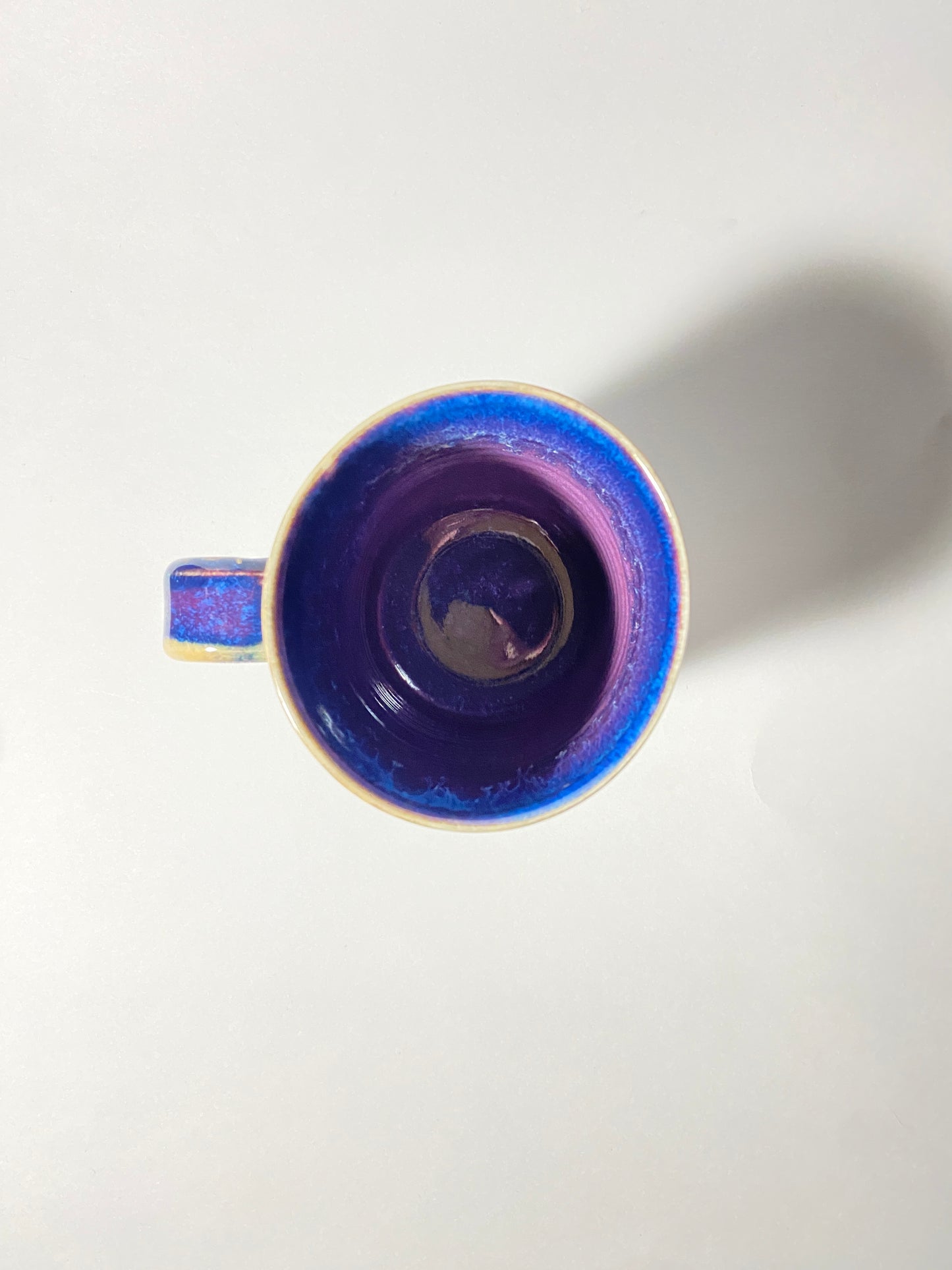 16 oz Mug