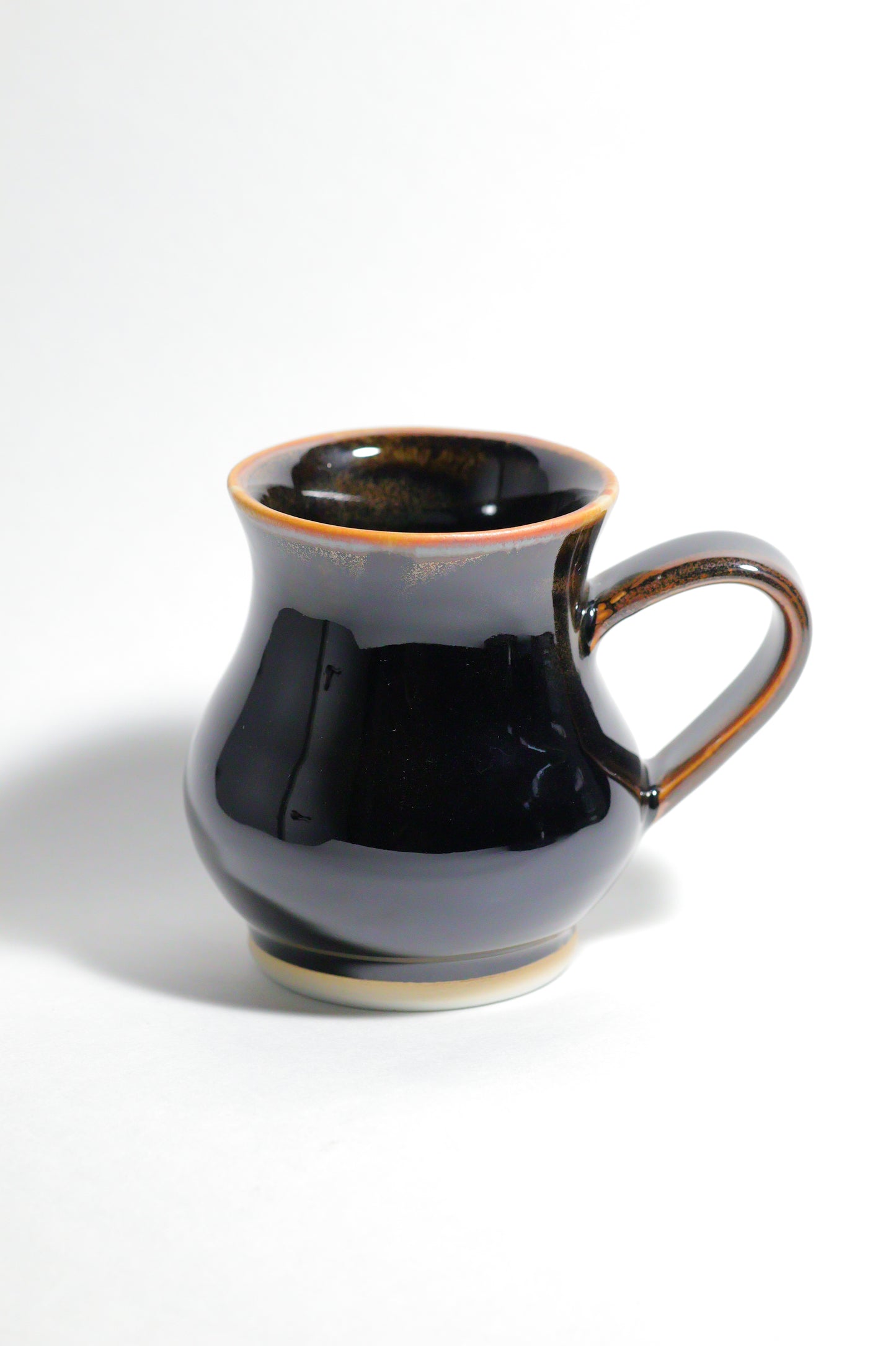9 oz Mug