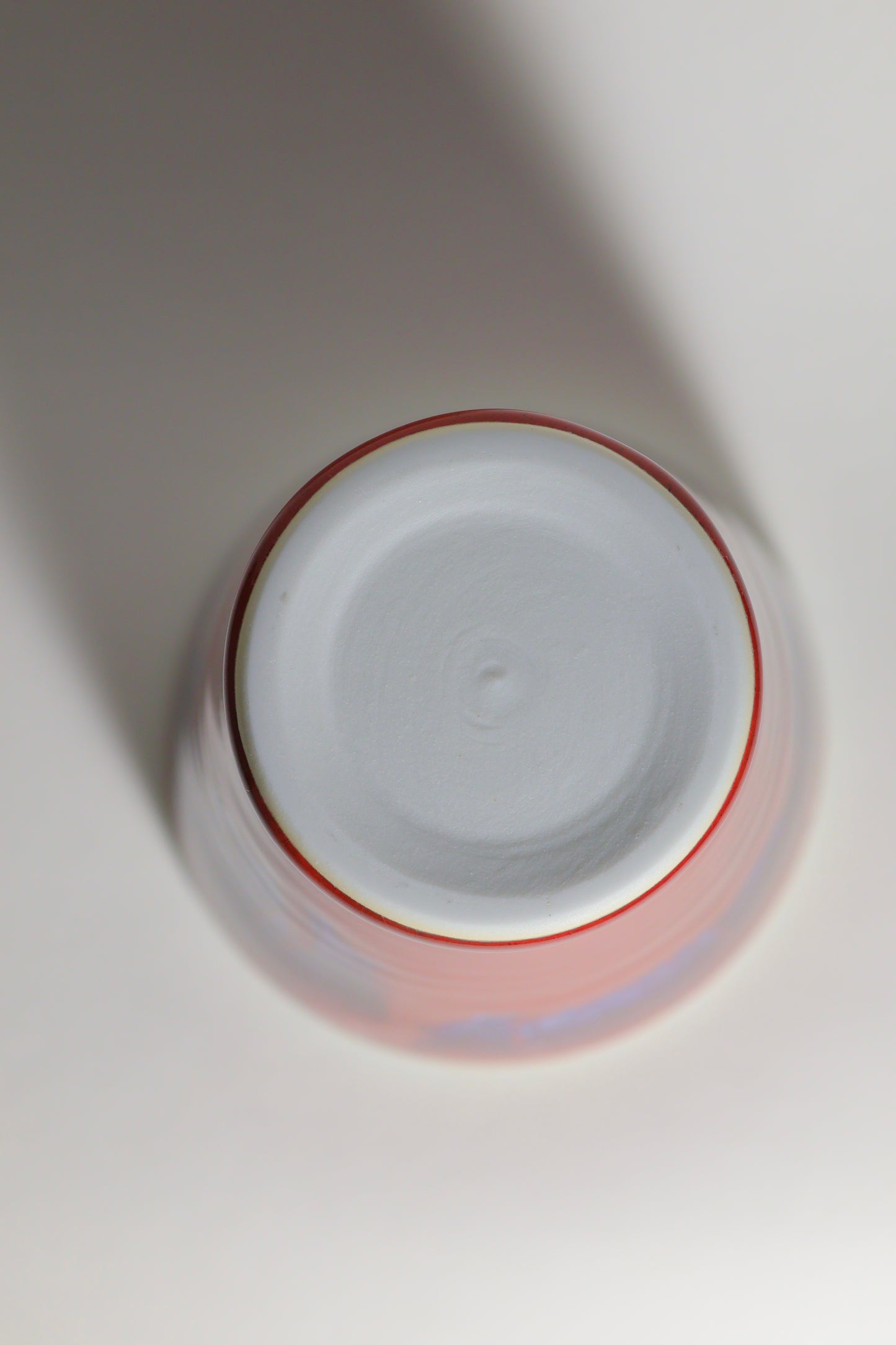 14 oz Cup