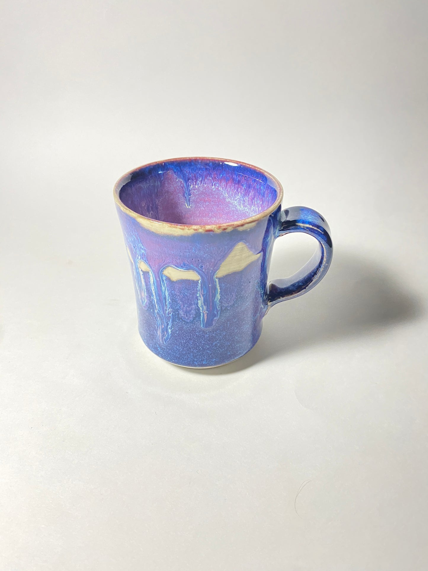 12 oz Mug