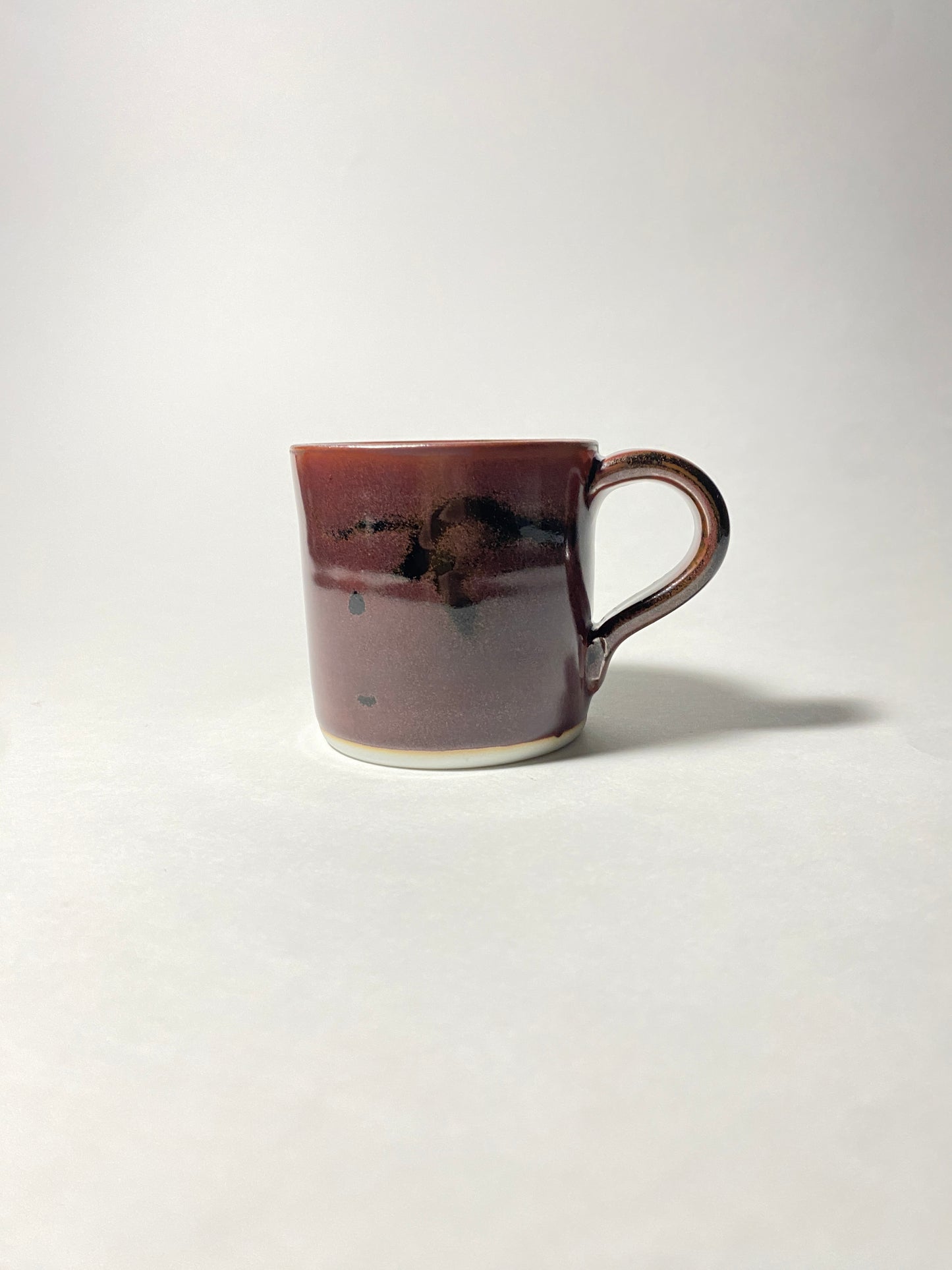 5 oz Cup