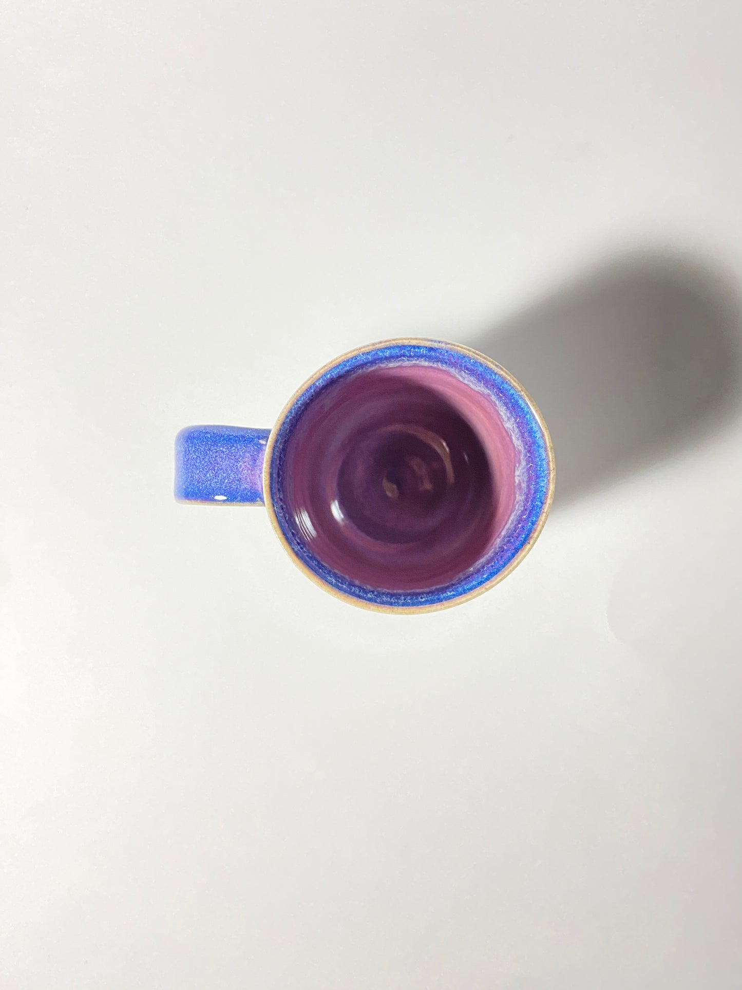 9 oz Latte Cup