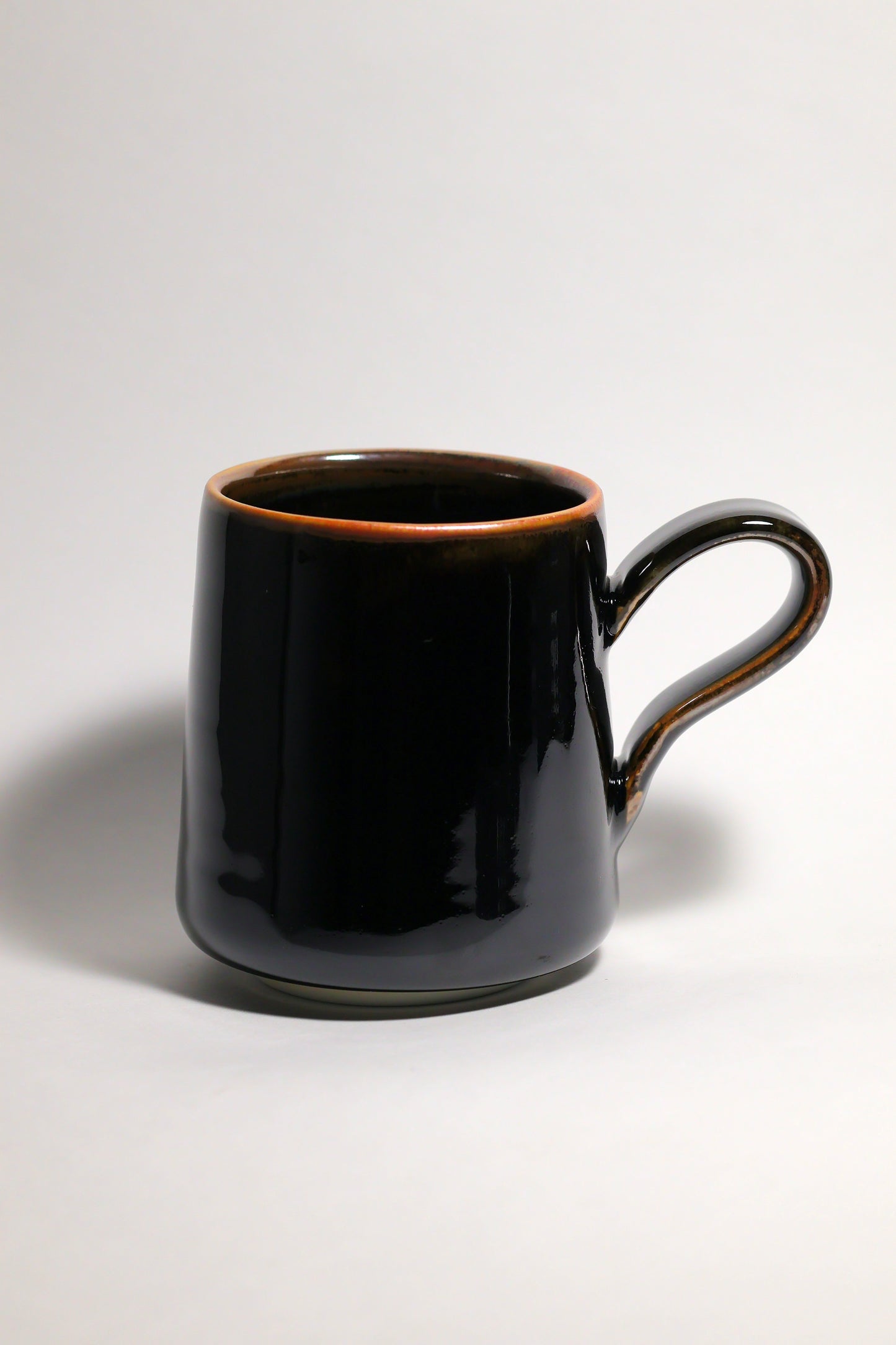 15 oz Mug