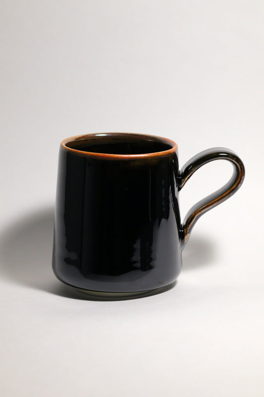 15 oz Mug