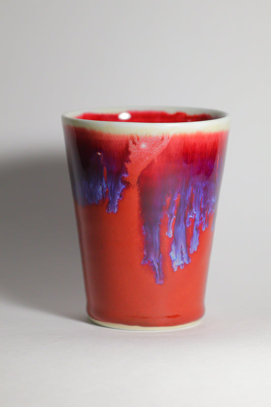 14 oz Cup