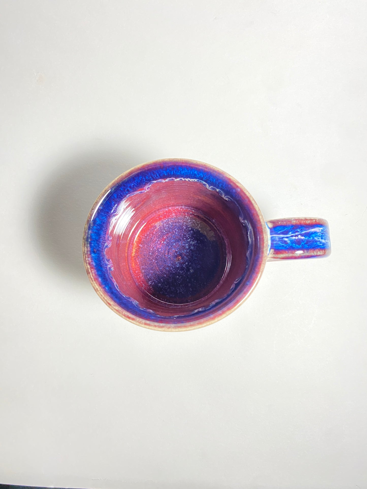 13 oz Mug