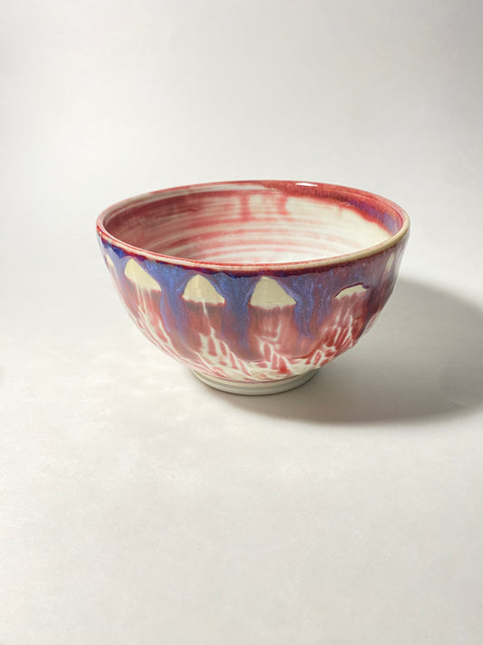 29 oz Cereal Bowl
