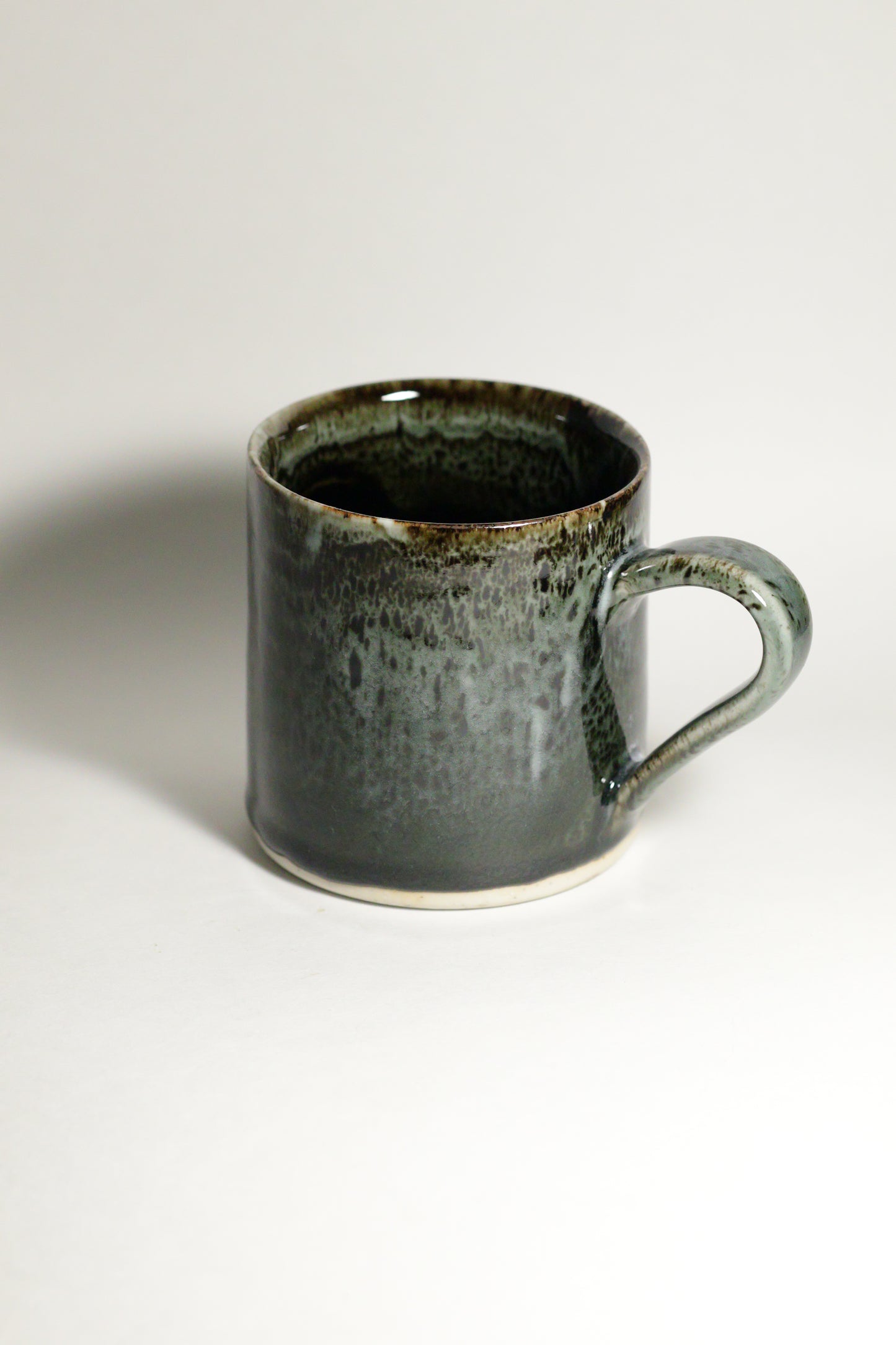 18 oz mug