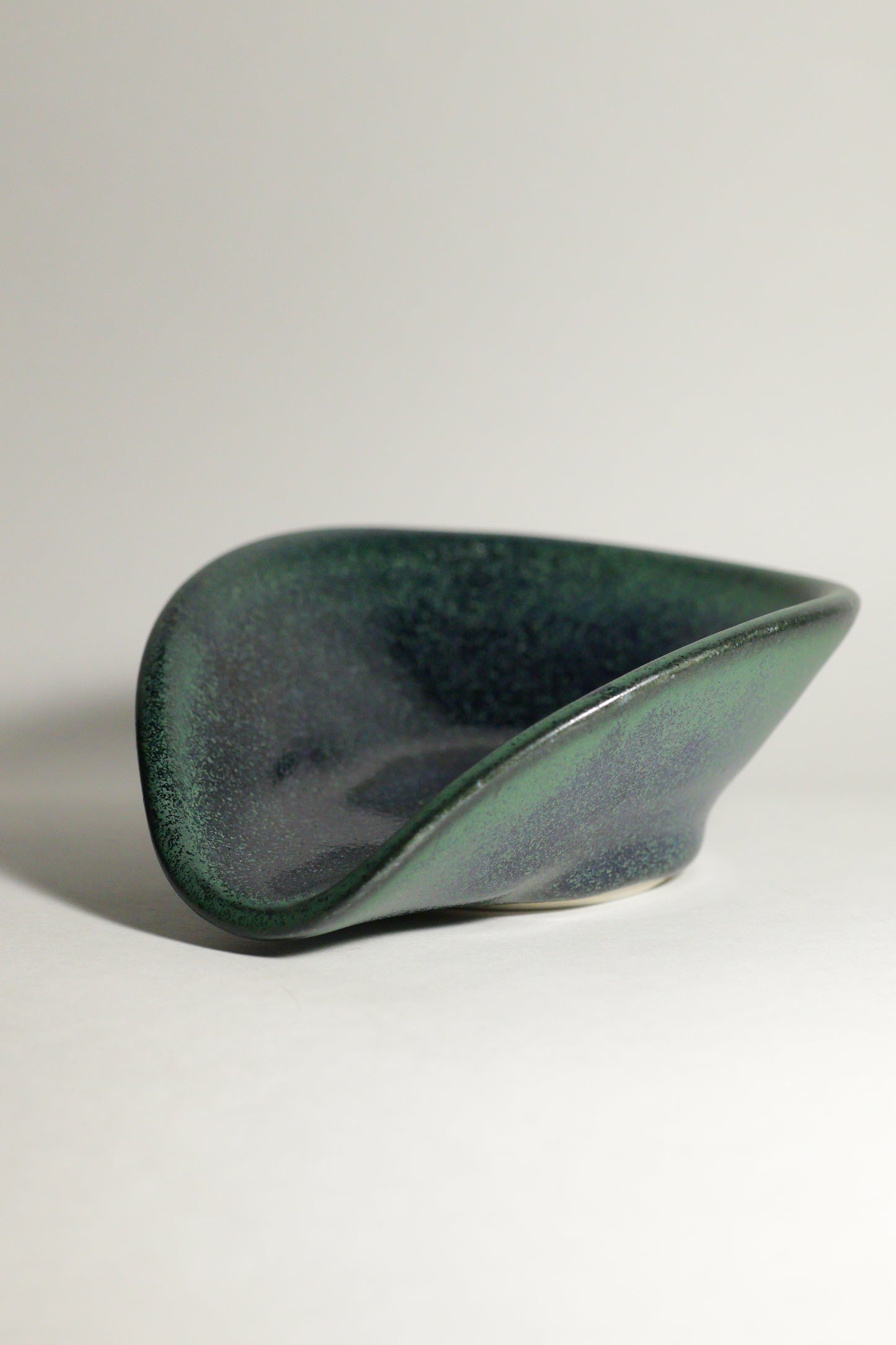 Spoon Rest