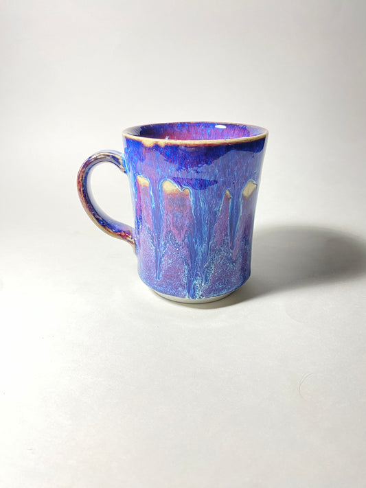 12 oz Mug