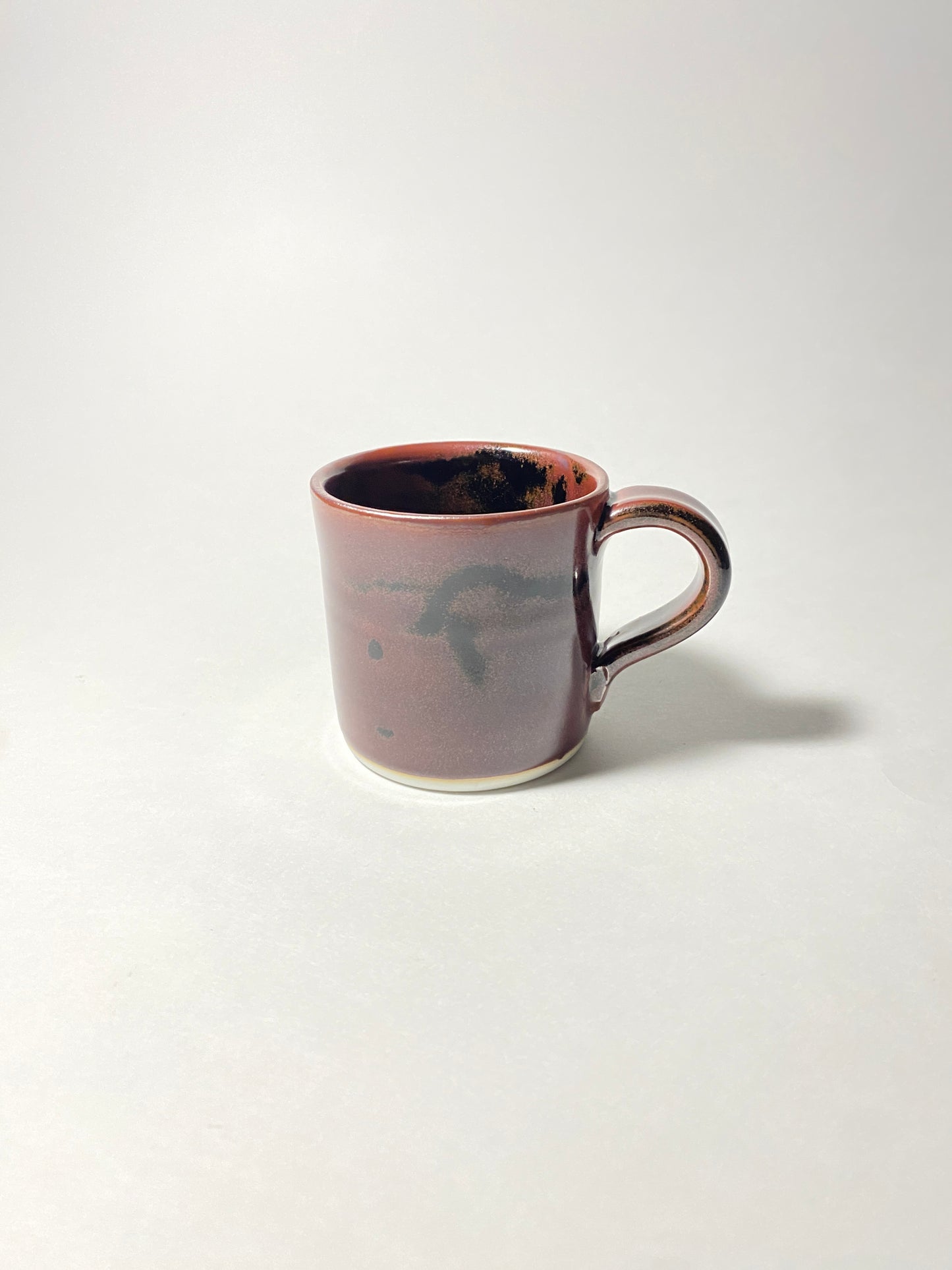 5 oz Cup