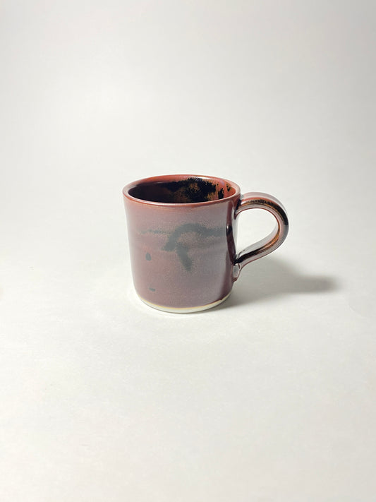 5 oz Cup