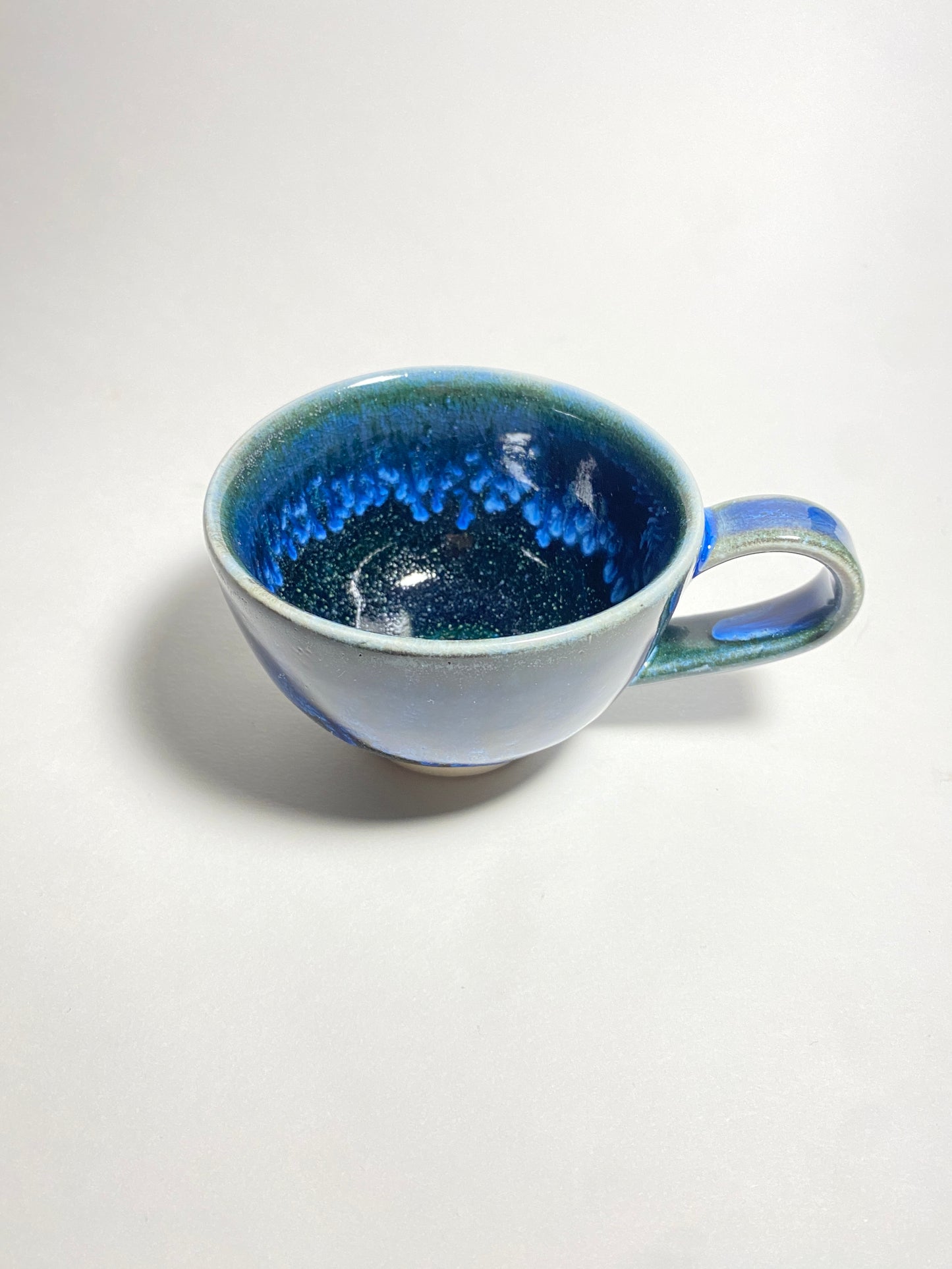 9 oz Cup