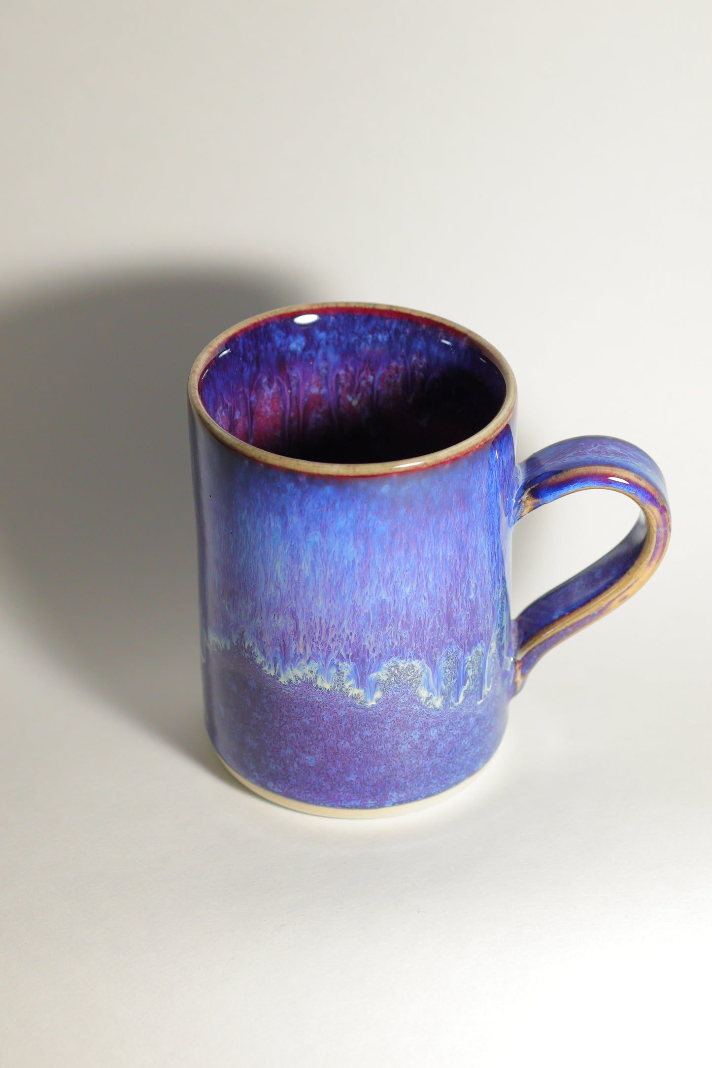 16 oz Mug