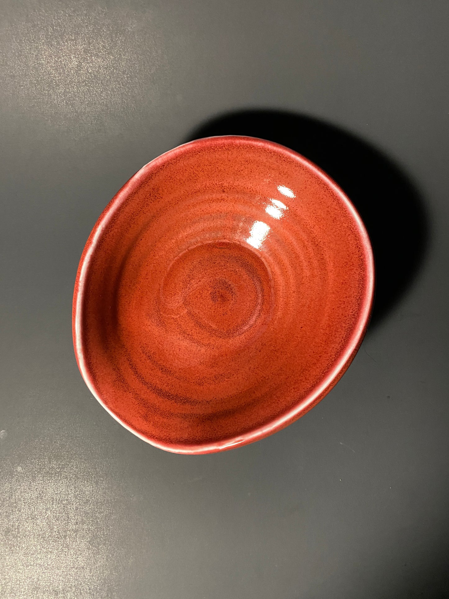 Spoon Rest