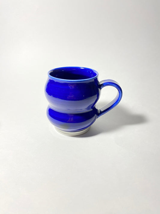 11 oz Bubble Mug