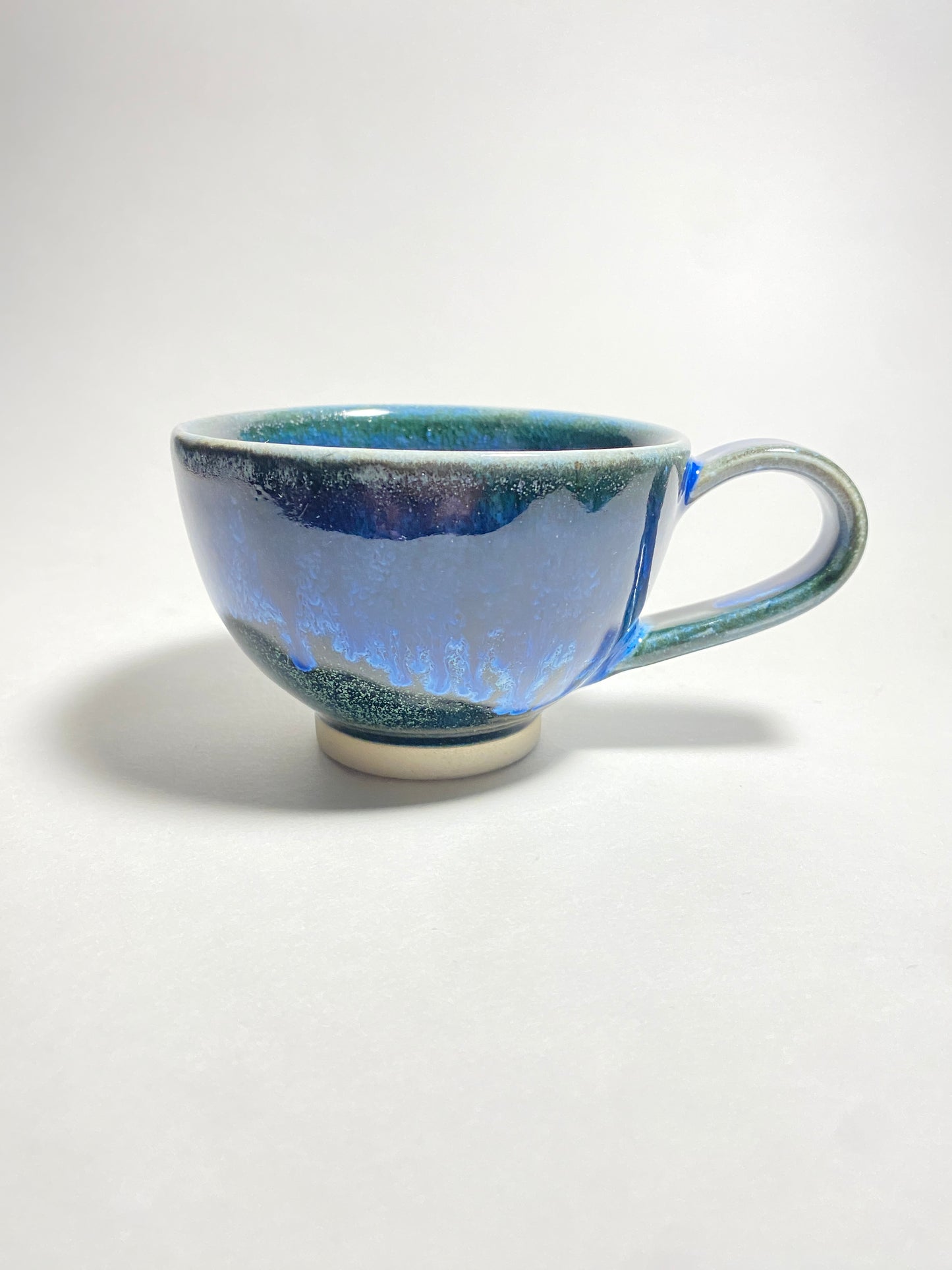 9 oz Cup