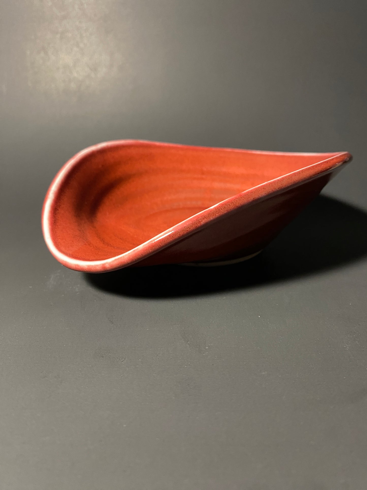 Spoon Rest