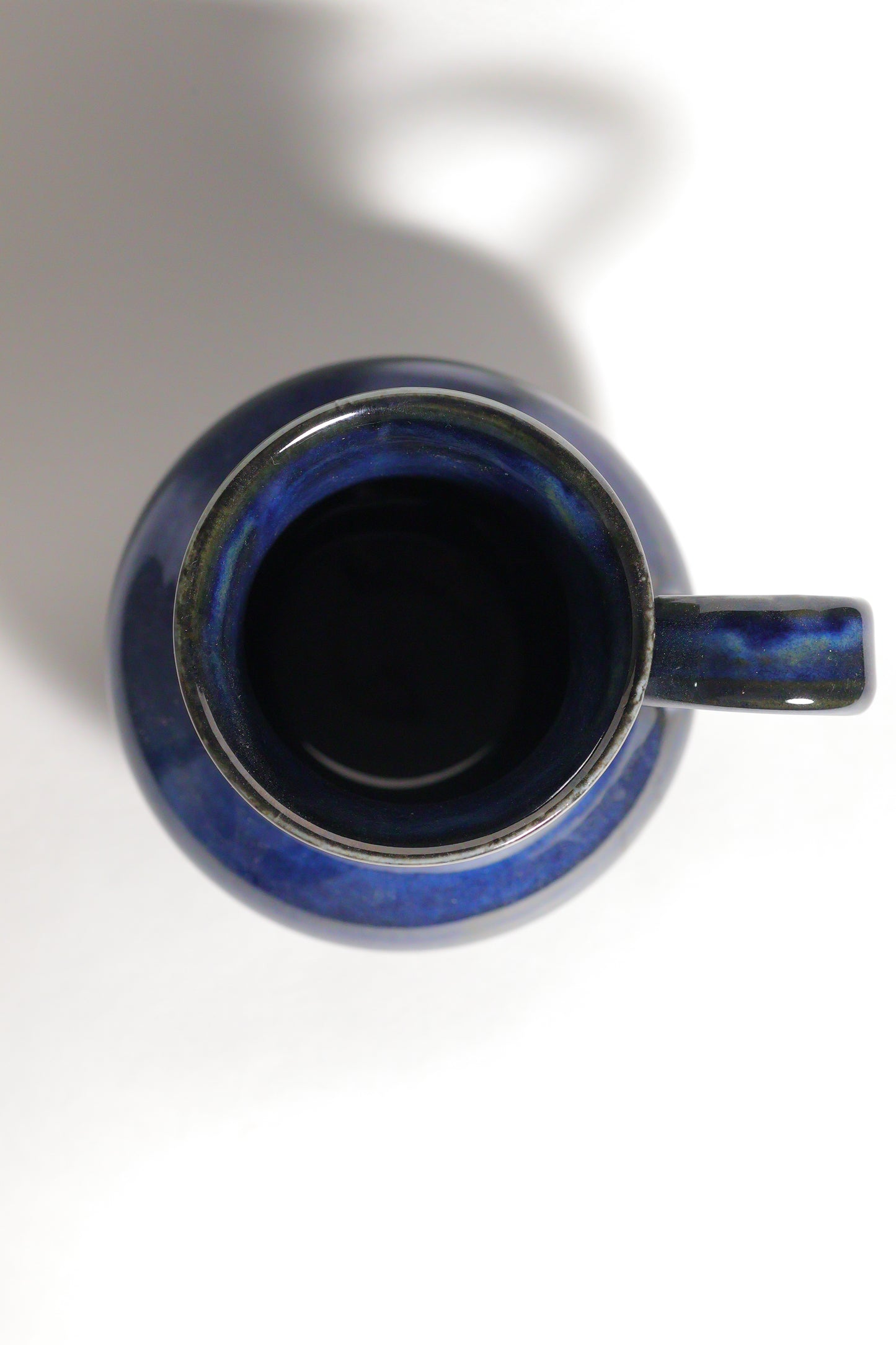 17 oz Mug