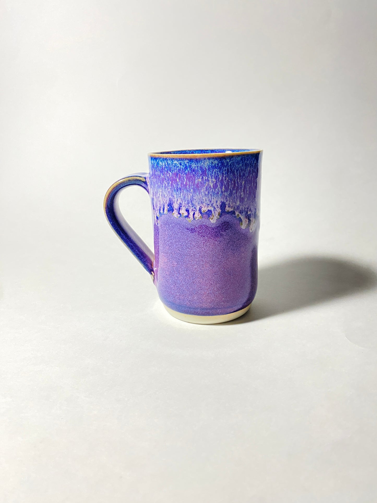 9 oz Latte Cup