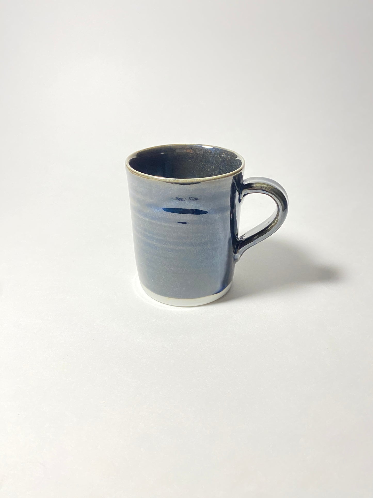 6 oz cup