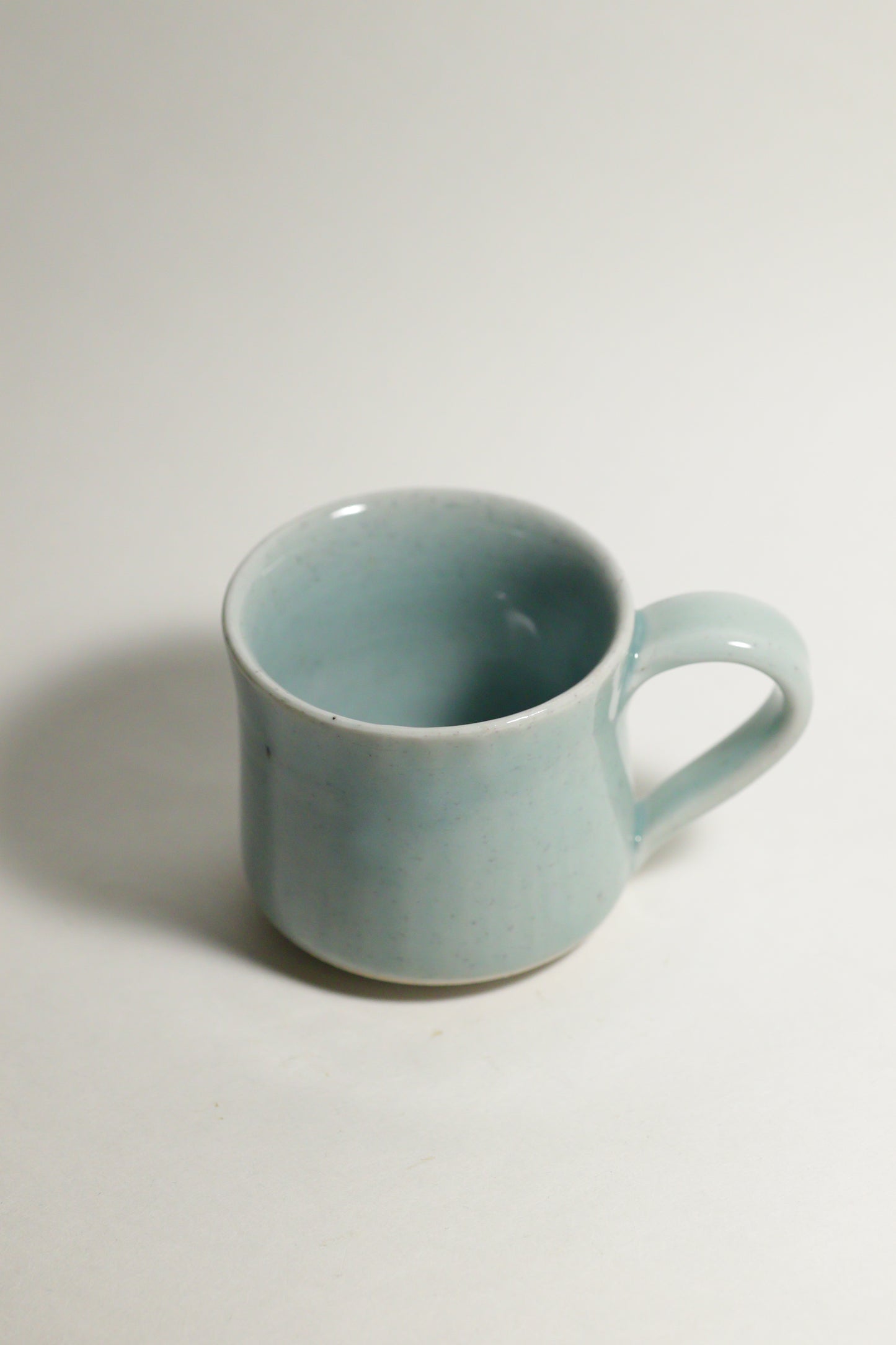 6 oz Mug