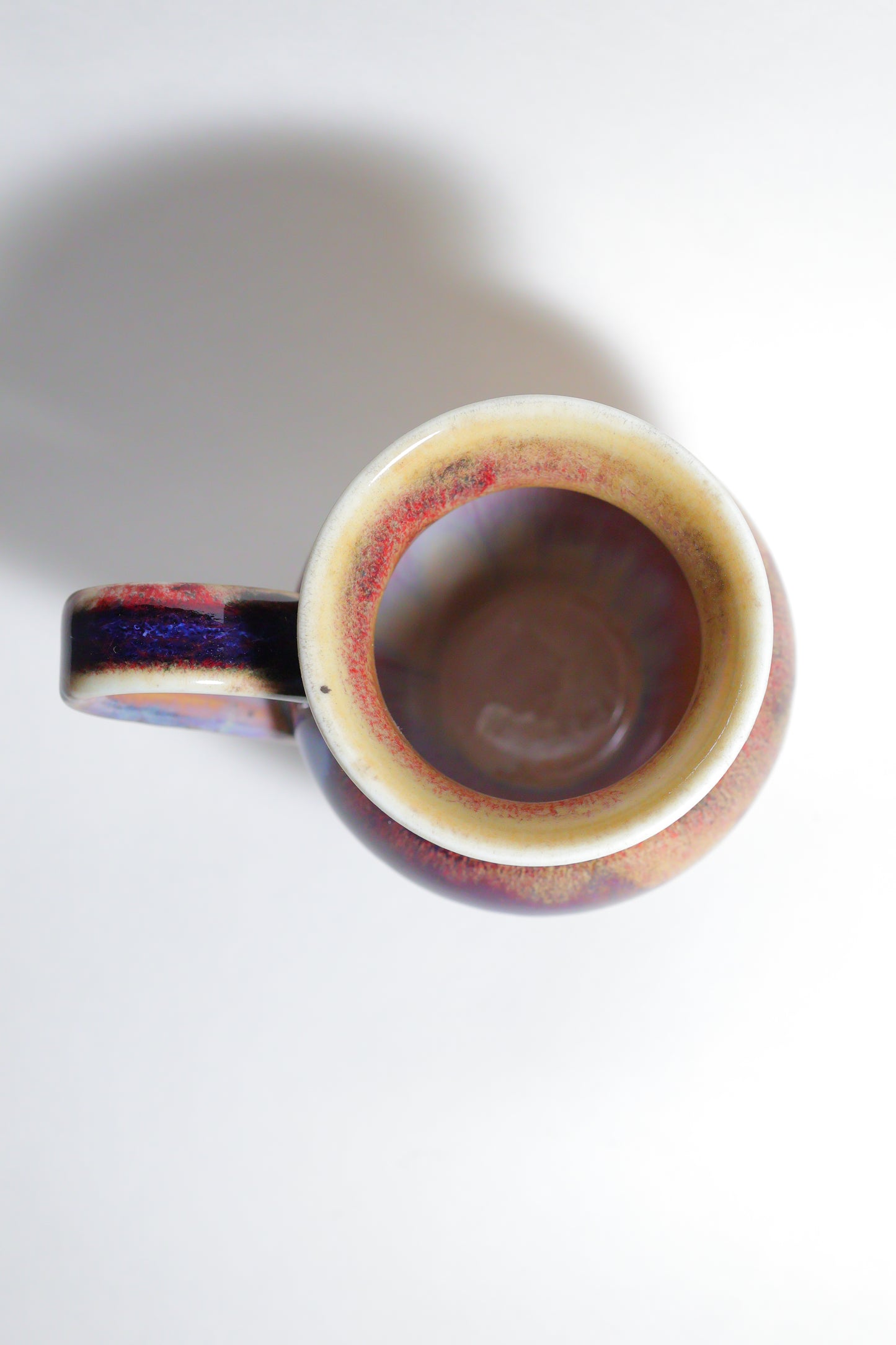 11 oz Mug