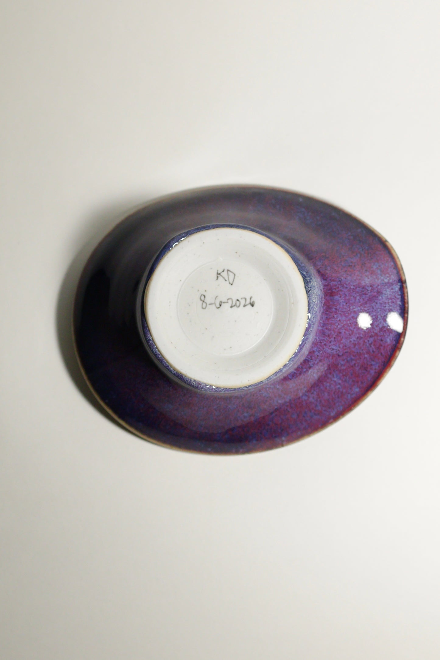Spoon Rest