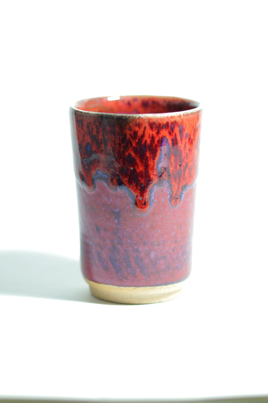 11 oz Cup