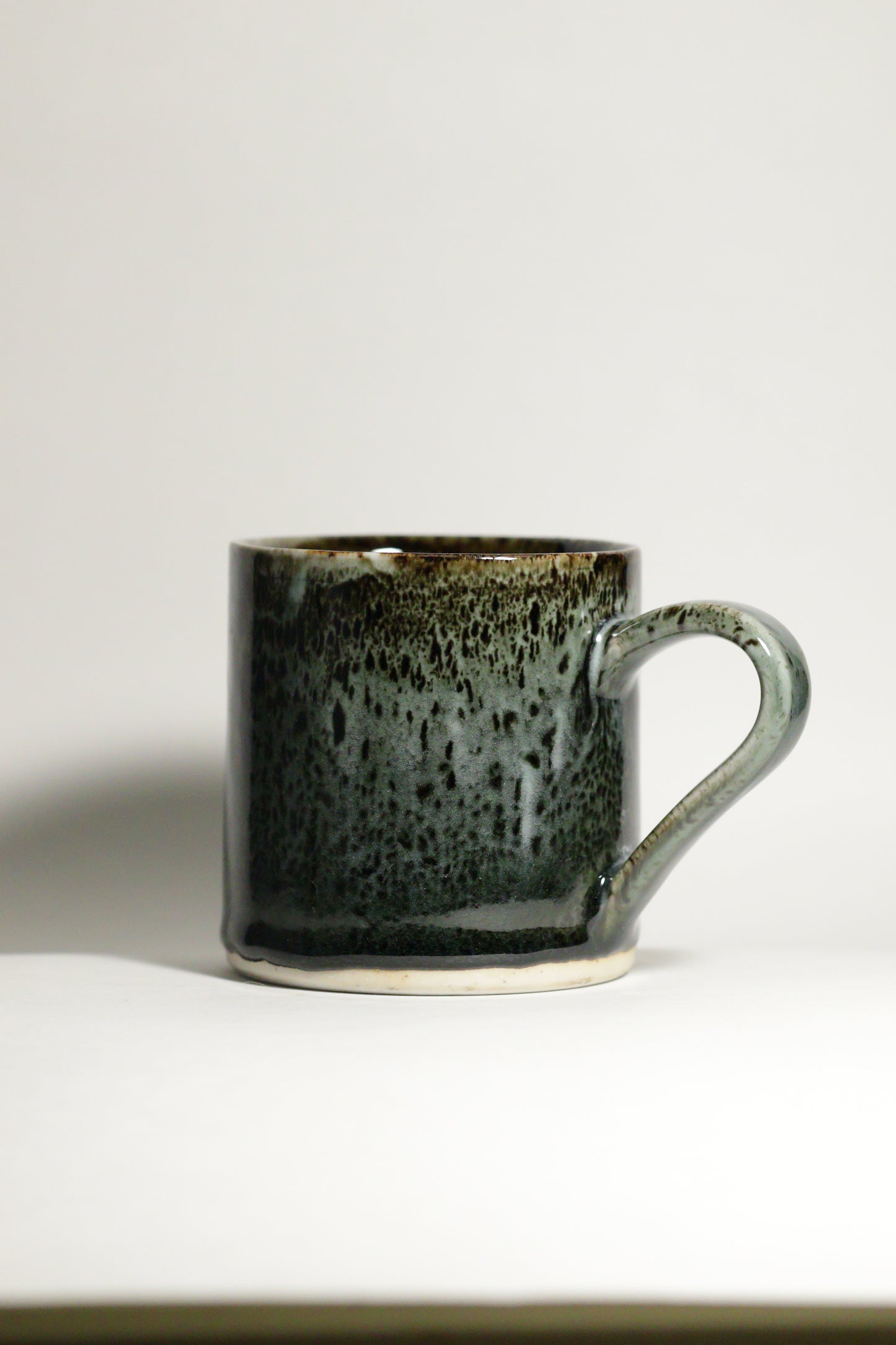 18 oz mug