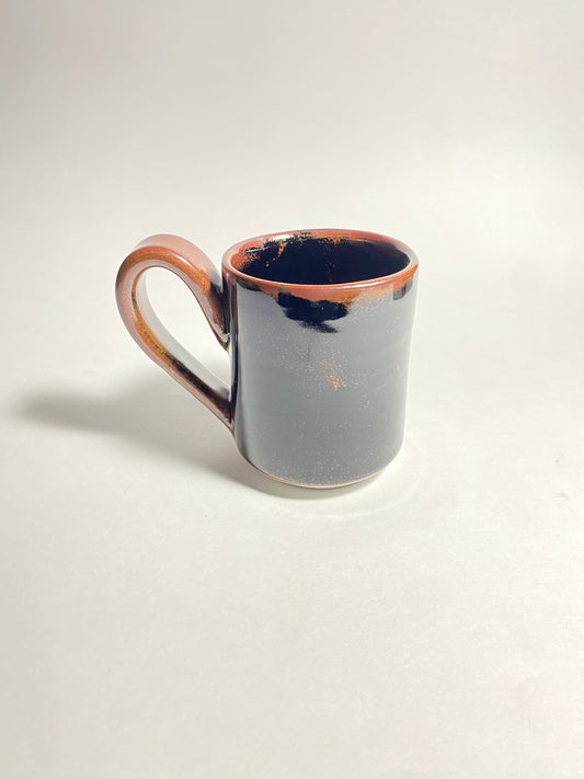 9 oz Mug