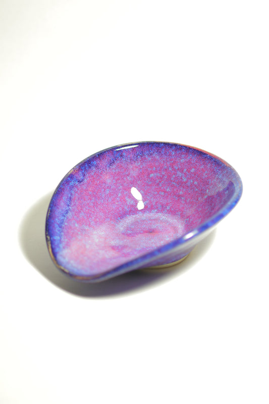 Spoon Rest