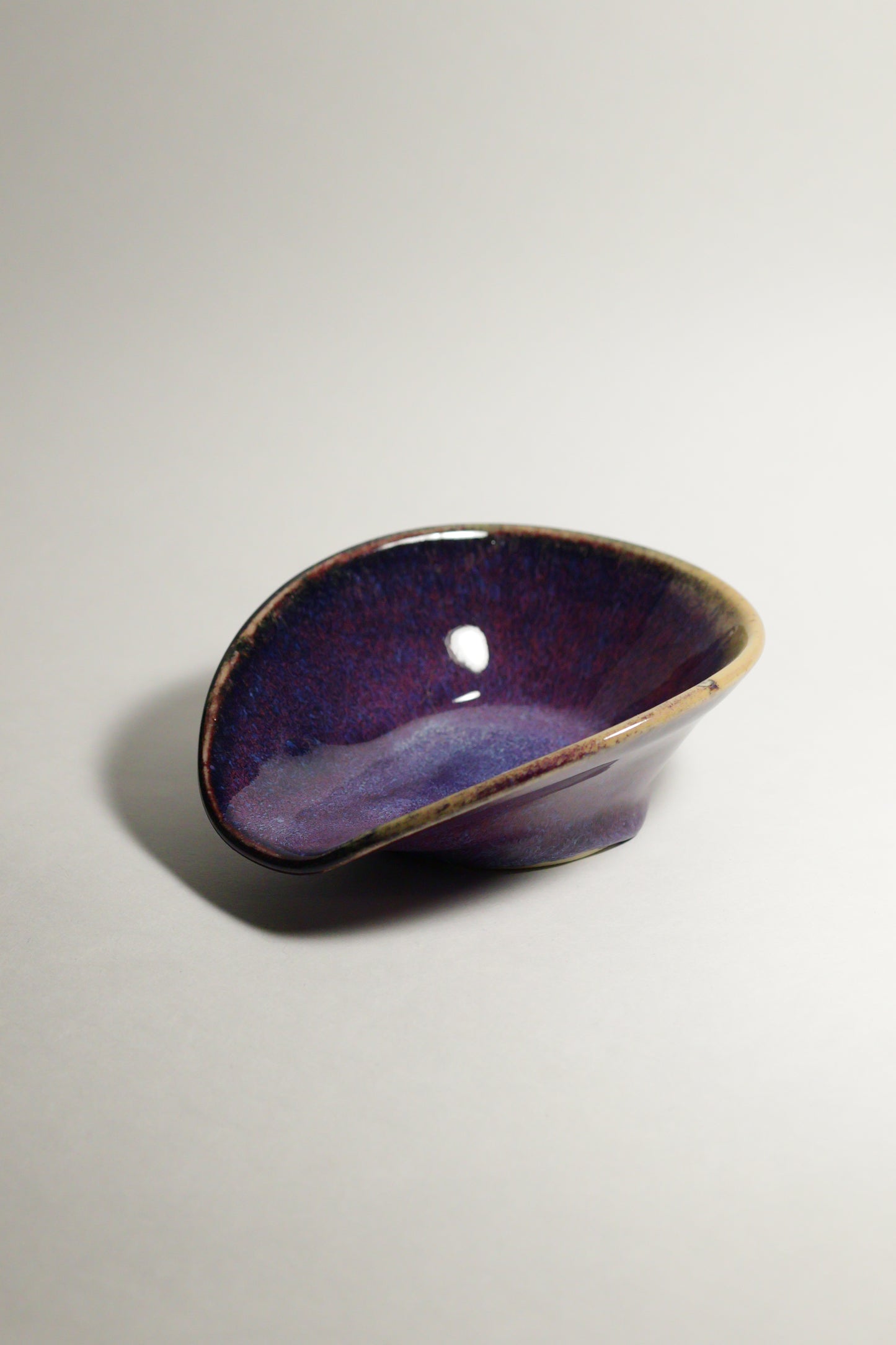 Spoon Rest