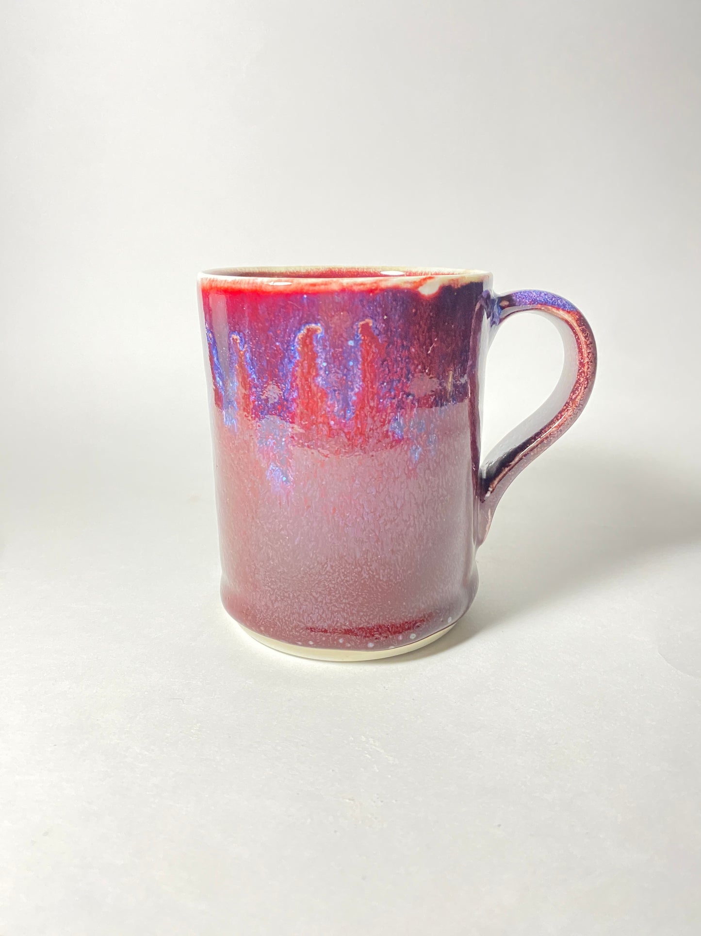 13 oz Mug