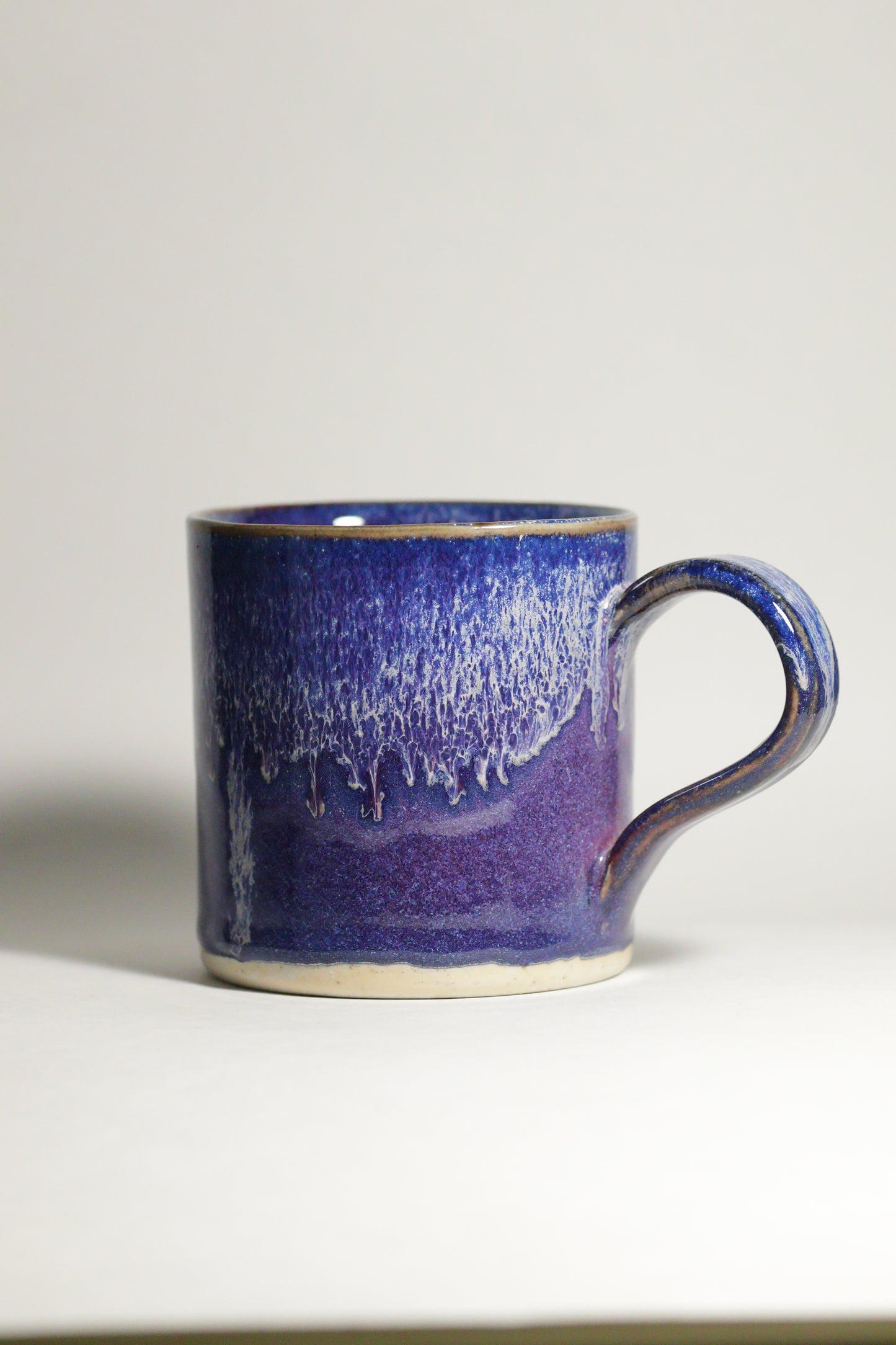 18 oz Mug