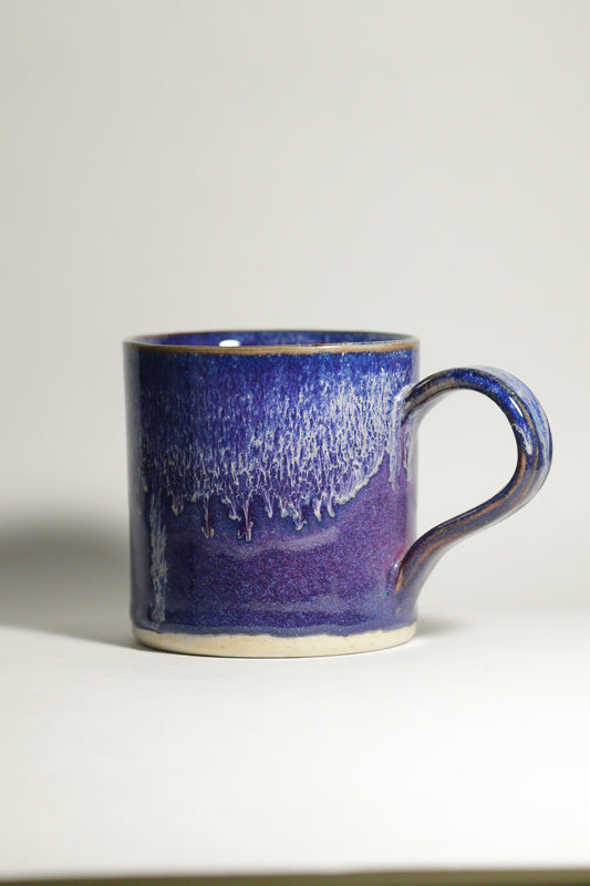 18 oz Mug