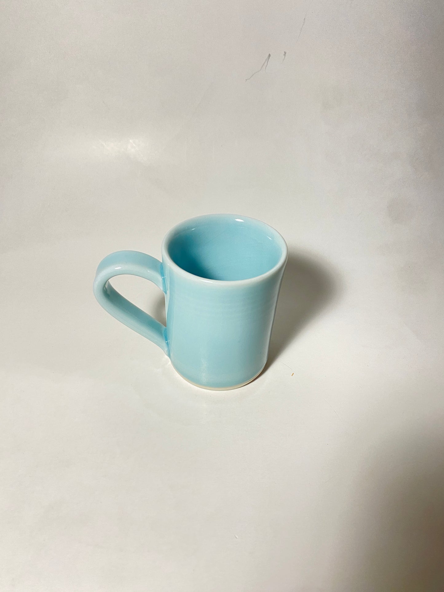 4oz Espresso cup