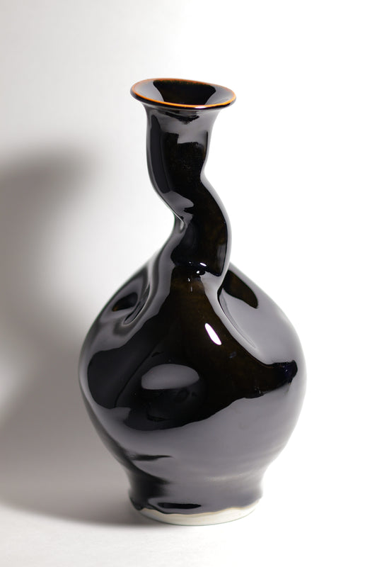 10.5 inch Vase