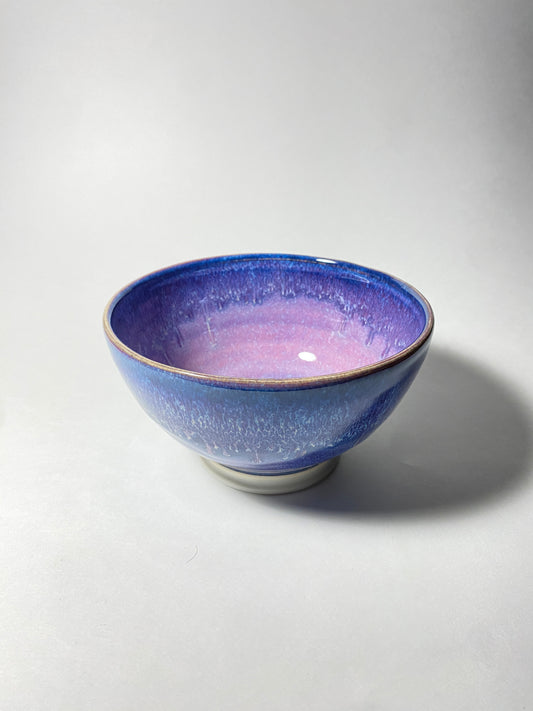 22 oz bowl